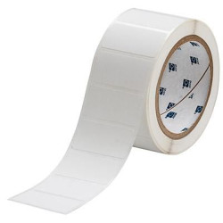 Thermal Transfer Printable