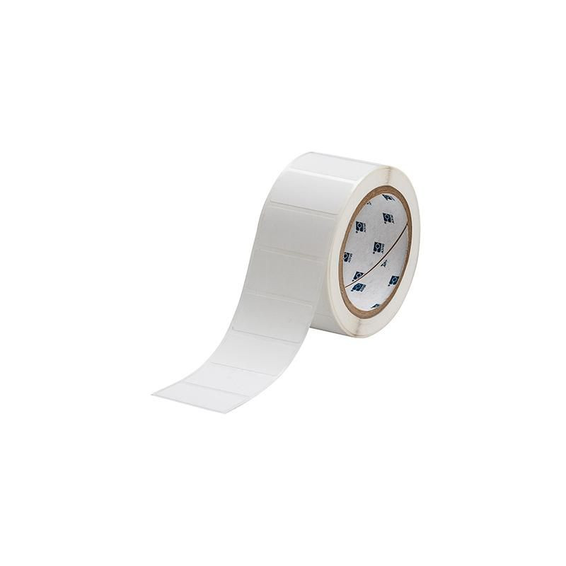 Thermal Transfer Printable