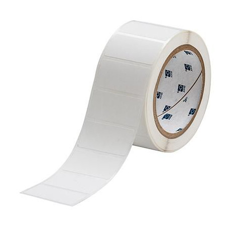 Thermal Transfer Printable
