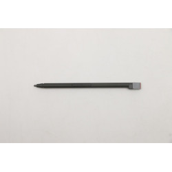 Compact WCM ESP11059B5 D5.3