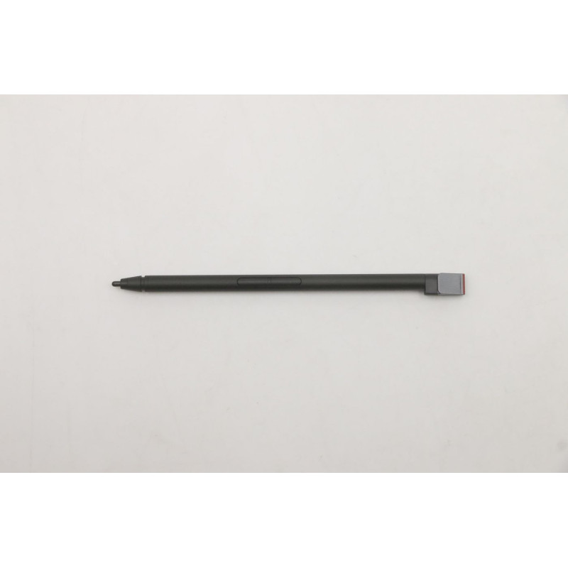 Compact WCM ESP11059B5 D5.3