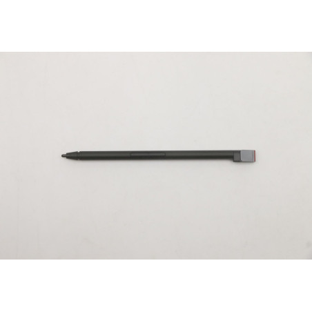 Compact WCM ESP11059B5 D5.3