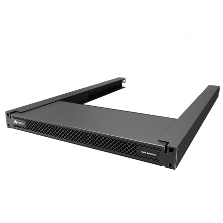 SWITCHAIR PASSIVE DUAL SIDE INTAKE 1U