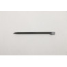 Compact WCM ESP11059B5 D5.3