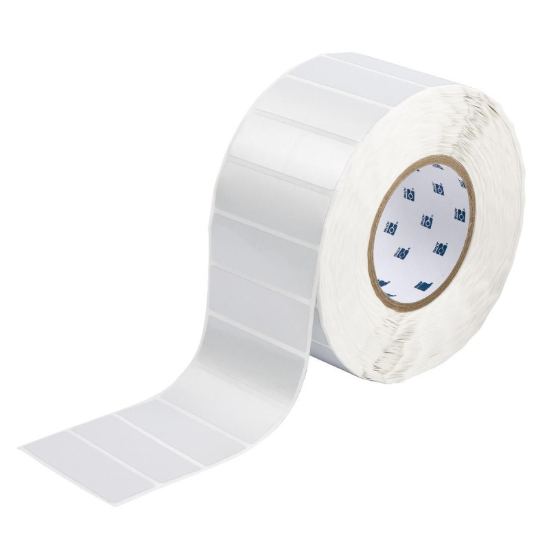 Thermal Transfer Printable