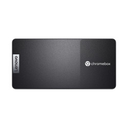 Lenovo Chromebox Micro 83F9 - Micro Celeron N4500 / hasta 2.8 GHz - RA
