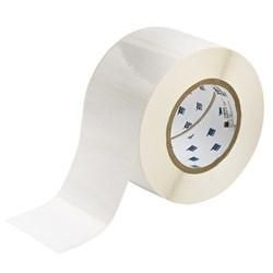 Thermal Transfer Printable