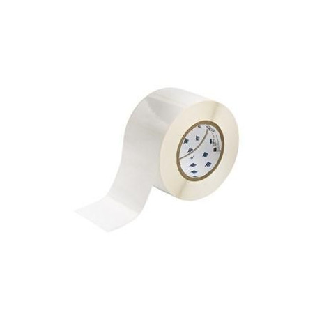 Thermal Transfer Printable
