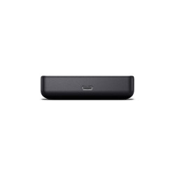 Lenovo Chromebox Micro 83F9 - Micro Celeron N4500 / hasta 2. | APLIUM