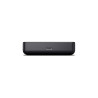 Lenovo Chromebox Micro 83F9 - Micro Celeron N4500 / hasta 2. | APLIUM