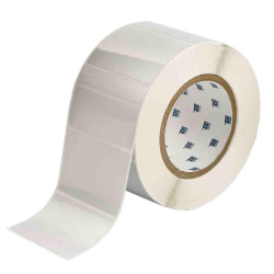 Thermal Transfer Printable