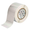 Thermal Transfer Printable