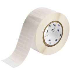 Thermal Transfer Printable