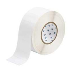 Thermal Transfer Printable