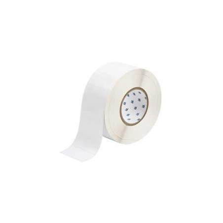 Thermal Transfer Printable