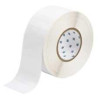 Thermal Transfer Printable