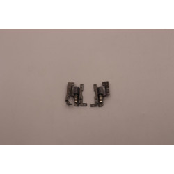 Serval 1.0 INTEL FRU hinge