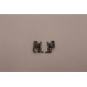 Serval 1.0 INTEL FRU hinge