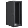 Vertiv Knürr - Rack armario - gris claro, RAL 7035 - 42U - 1 | APLIUM