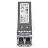 StarTech.com Módulo SFP+ Compatible con Cisco SFP-10G-LR - T | APLIUM