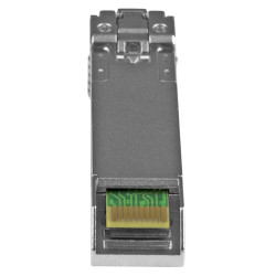 StarTech.com Módulo SFP+ Compatible con Cisco SFP-10G-LR - T | APLIUM