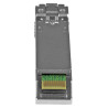 StarTech.com Módulo SFP+ Compatible con Cisco SFP-10G-LR - T | APLIUM