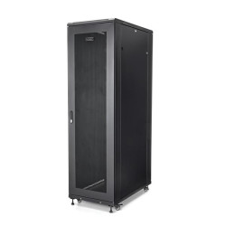 42U Enclosure - Basic . | APLIUM