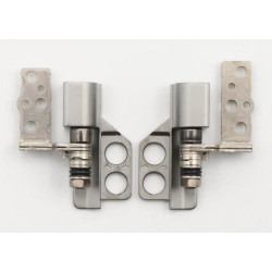 Sideswipe-1 FRU Hinge Touch