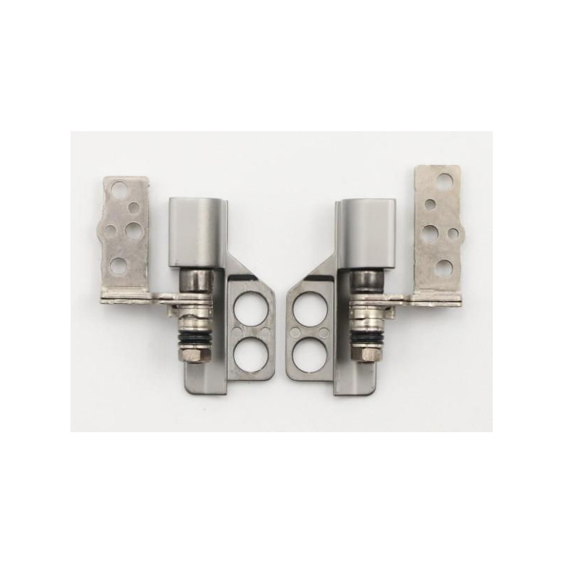 Sideswipe-1 FRU Hinge Touch