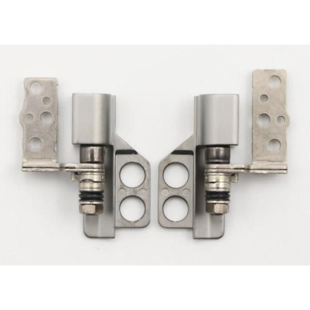 Sideswipe-1 FRU Hinge Touch