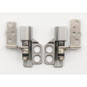 Sideswipe-1 FRU Hinge Touch