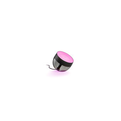 Philips Hue whte+Color Negro