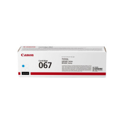 Toner/Cartridge 067 C