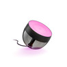 Philips Hue whte+Color Negro