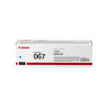 Toner/Cartridge 067 C