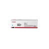 Toner/Cartridge 067 C