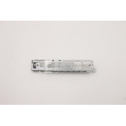 337ATA,Front I/O Brkt asm