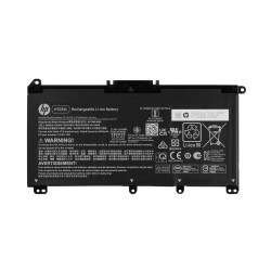 Battery 3CELL 41W 3.6A Li-ION