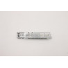 337ATA,Front I/O Brkt asm