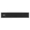 Liebert GXT5 - Caja para baterías (montaje en rack / externo | APLIUM