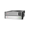 APC SmartUPS Lith3000VARM4U 230VNetwCard