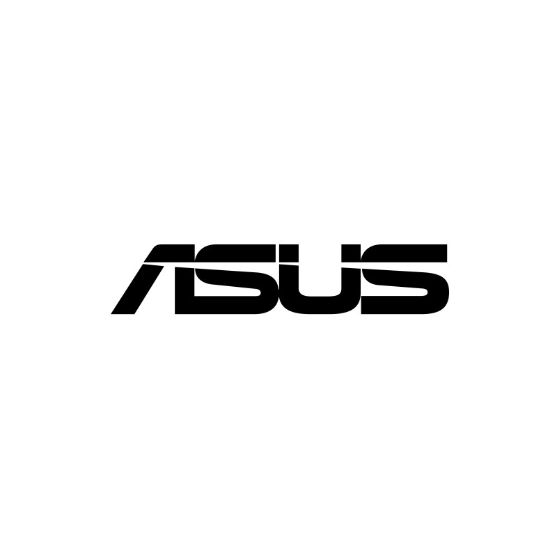 ASUS PCE-BE92BT - Adaptador de red - PCIe- 802.11a, 802.11b/g/n, 802.1