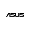 ASUS PCE-BE92BT - Adaptador de red - PCIe- 802.11a, 802.11b/g/n, 802.1