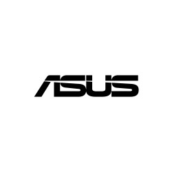 ASUS PCE-BE92BT - Adaptador de red - PCIe- 802.11a, 802.11b/g/n, 802.1