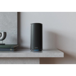 NETGEAR Orbi 970 Series RBE971S - Sistema Wi-Fi - (enrutador | APLIUM