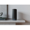 NETGEAR Orbi 970 Series RBE971S - Sistema Wi-Fi - (enrutador | APLIUM