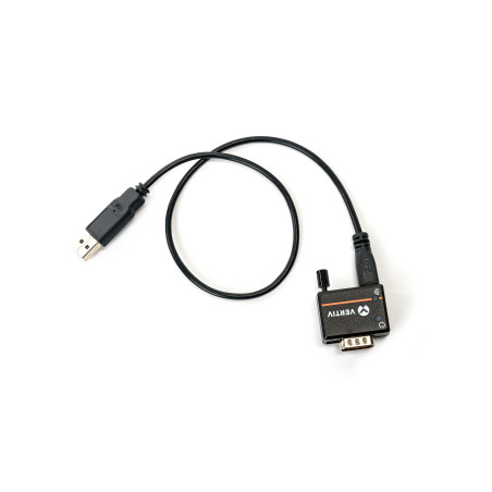 Small Form Factor Server Interface Module F/VGA USB Kbd M | APLIUM