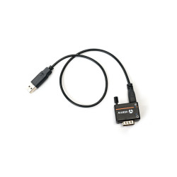 Small Form Factor Server Interface Module F/VGA USB Kbd M | APLIUM