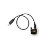Small Form Factor Server Interface Module F/VGA USB Kbd M | APLIUM
