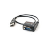 Small Form Factor Server Interface Module F/VGA USB Kbd M | APLIUM